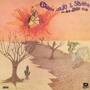 Buy Sou Filho Desse Chao