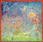 Buy Ryto Vejas Ir Menulis