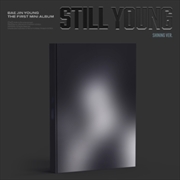 Buy Still Young - Shining Version