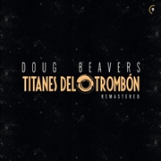 Buy Titanes Del Tronbon