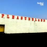 Buy Pleasureland