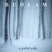 Buy Joiful Yule