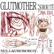 Buy Sororitie - Magenta Vinyl