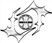 Buy Unmusique - White Vinyl