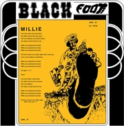 Buy Millie