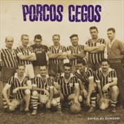 Buy Herois Ou Rebeldes - Mardi Gras Marble Vinyl