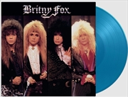 Buy Britny Fox