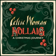 Buy Nollaig A Christmas Journey