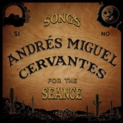 Buy Songs For The Seance