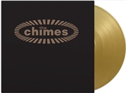 Buy Chimes