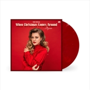 Buy When Christmas Comes Around Again