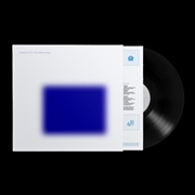 Buy Fashion For The Mourning / Where Are You Going?