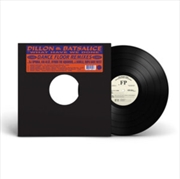 Buy What Have We Done - Dance Floor Remixes