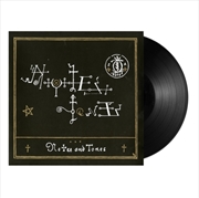 Buy Notes And Tones - 2nd Vintage