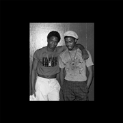 Buy La-Di-Da-Di / The Show - 40th Anniversary