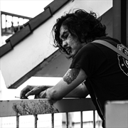 Buy 30 Scratchy Backroad Blues