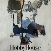 Buy Hobbyhouse