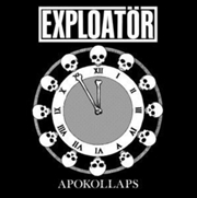 Buy Apokollaps