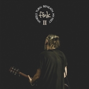 Buy Wheels Turn Beneath My Feet II