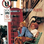 Buy Floetry