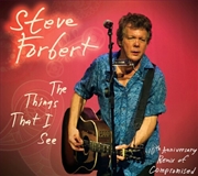 Buy Things That I See