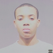 Buy Lil Herb