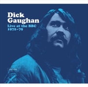 Buy Live At The Bbc 1972-1979