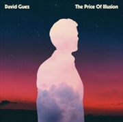 Buy Price Of Illusion
