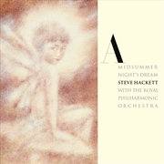 Buy Midsummer Night's Dream