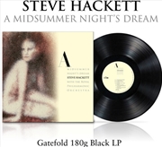 Buy Midsummer Night's Dream