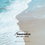 Buy Naminokoe Feat. Maco Marets