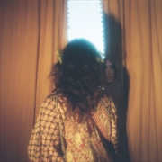 Buy Beauty Looking Back