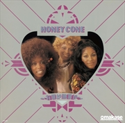 Buy Innocent Til Proven Guilty / Innocent Til Proven