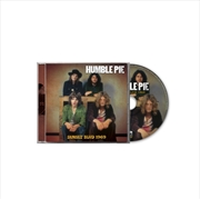 Buy Sunset Blvd 1969