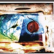 Buy Fine Art Of Original Sin