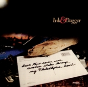 Buy Drive This 7 Inch Stake Through My Philadelphia