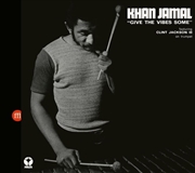 Buy Gives The Vibes Some