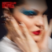 Buy Don't Tease Me With A Good Time