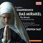 Buy Engelbert Humperdinck - The Miracle - Complete