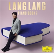 Buy Piano Book 2