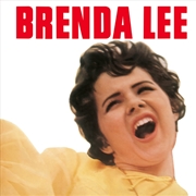 Buy Brenda Lee