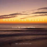 Buy Under The Sunset