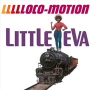Buy Llllloco-Motion