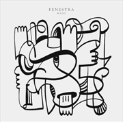 Buy Fenestra