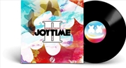 Buy Joytime Ii