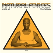 Buy Natural Forces