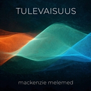 Buy Tulevaisuus
