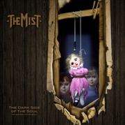 Buy Dark Side Of The Soul