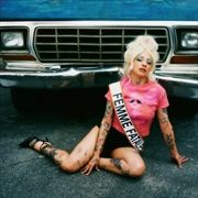 Buy Femme Fatale