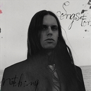 Buy Songs For Nothing